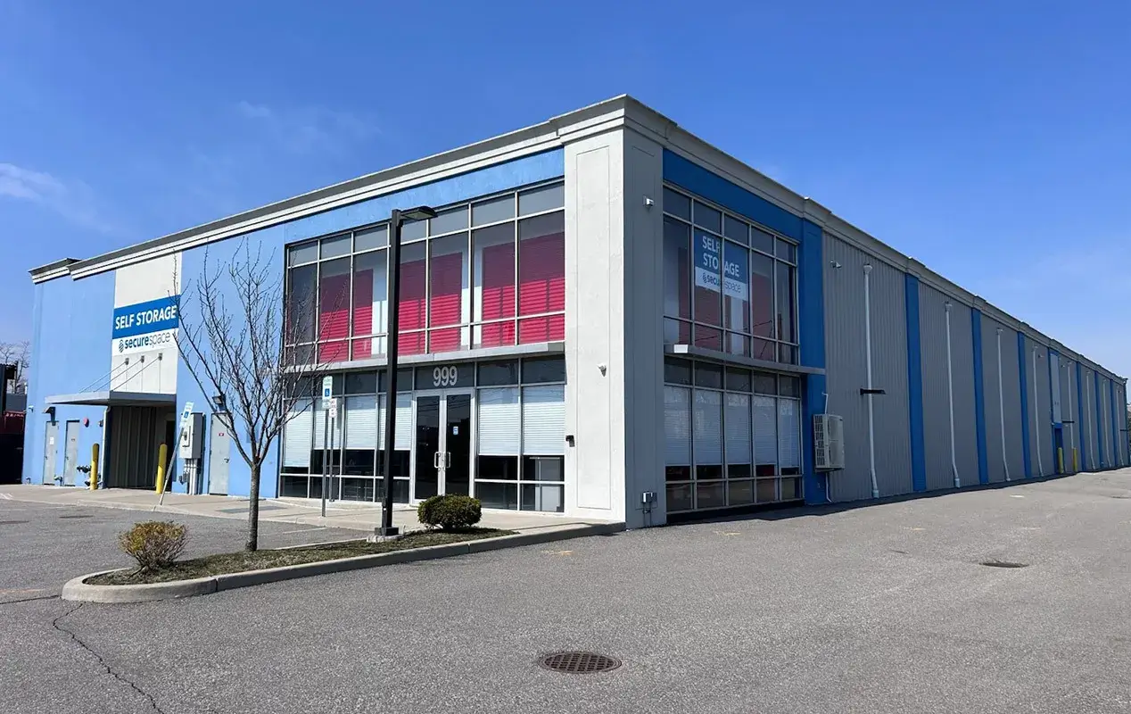 999 Long Island Ave, Deer Park, NY